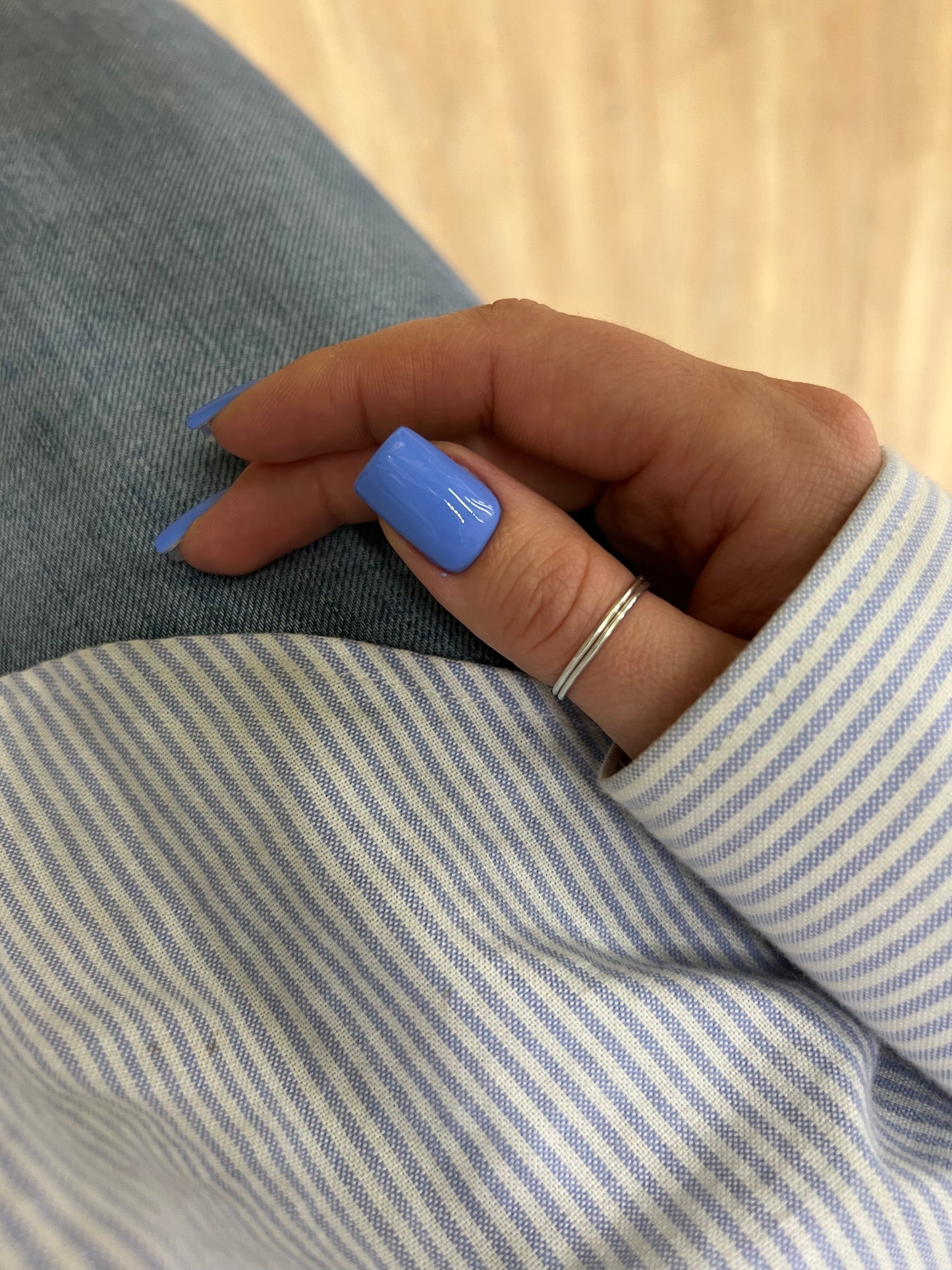 Bali - Gel polish 12ml