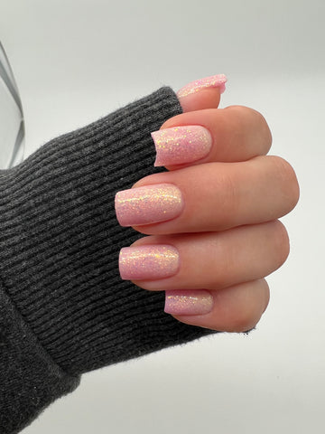 Prosecco - Gelinis lakas 8ml (Be TPO)