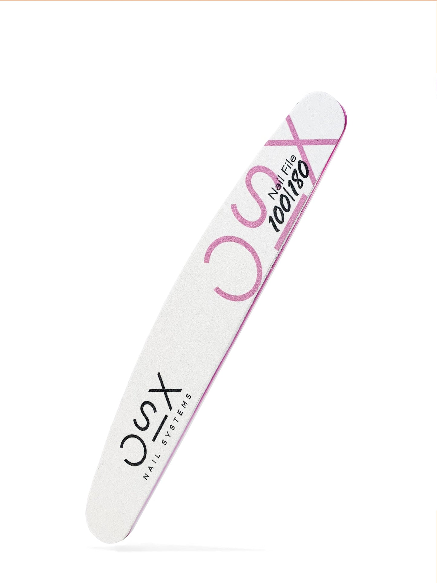 🎁 Dezinfekuojama dildė - 100/180 gr. (100% off)