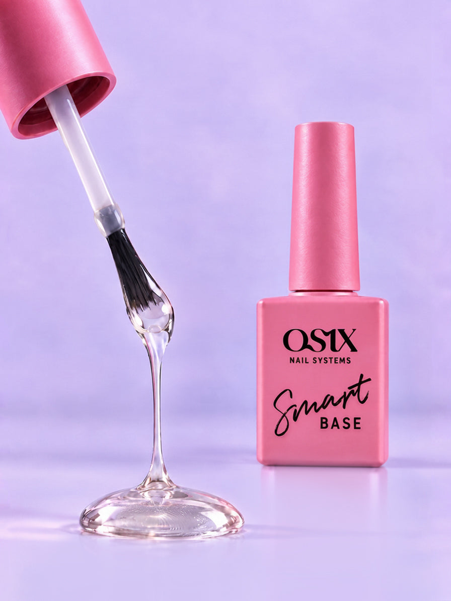 Smart Base - Bazė 10ml