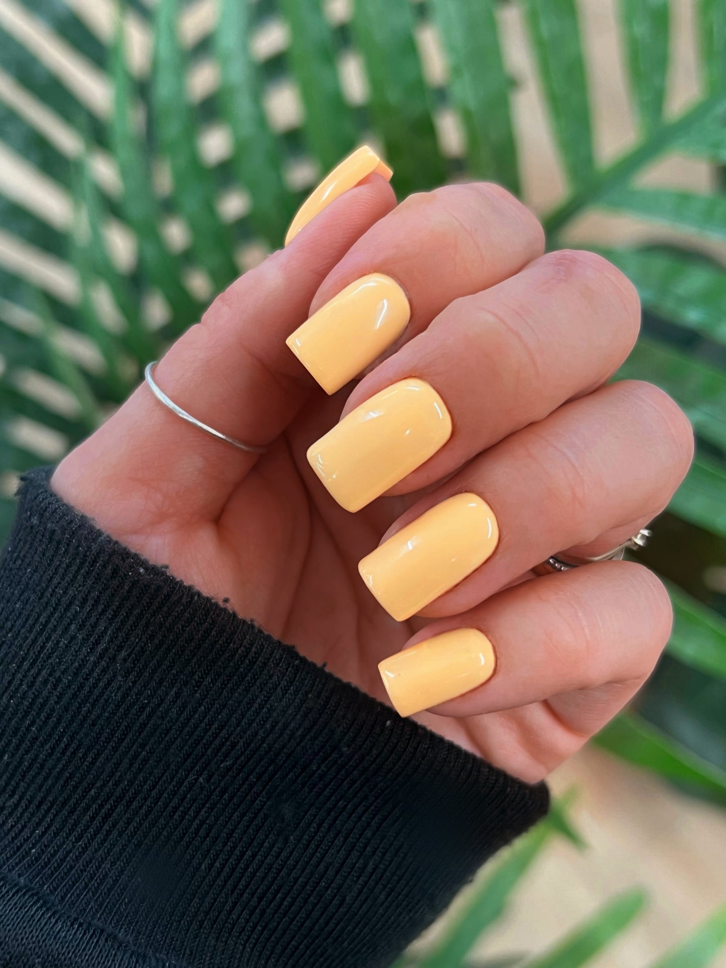 Honey Love - Gel Polish 8ml (TPO-free)