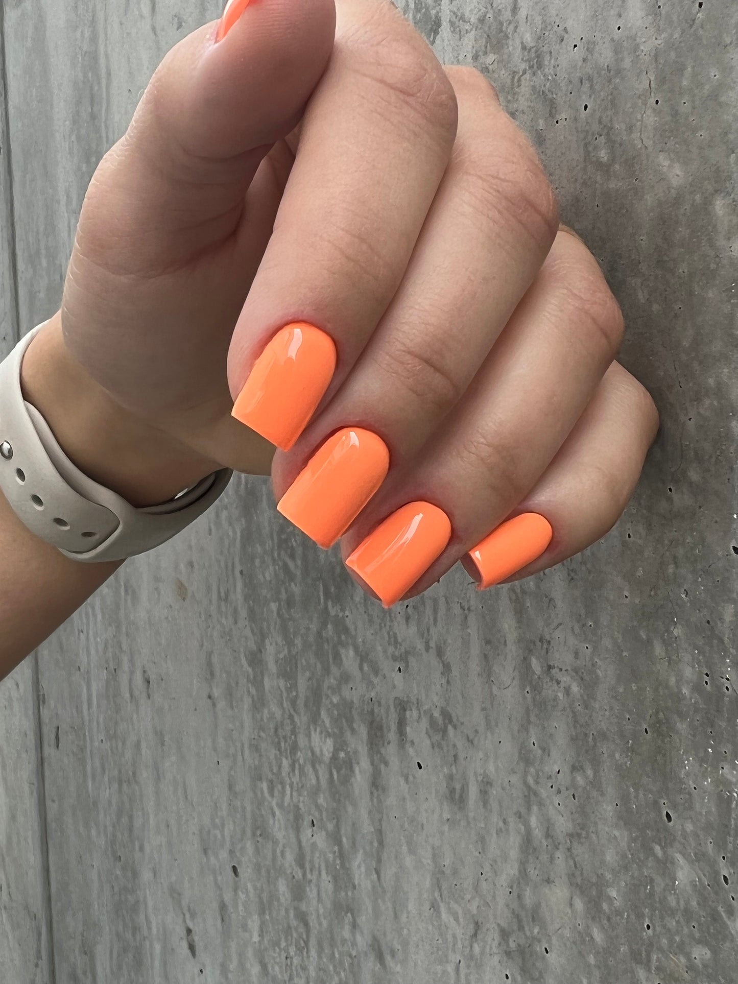 Mexico - Gel polish 12ml