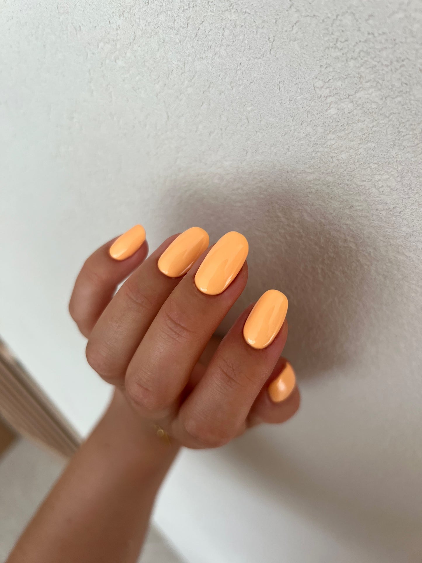 Honey Love - Gel Polish 8ml (TPO-free)