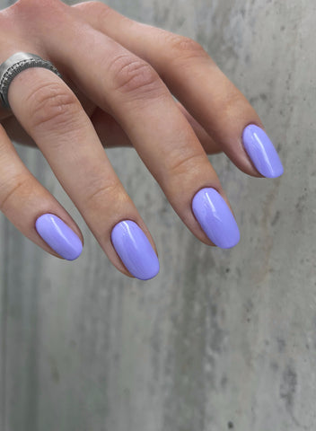 Fortuna - Gel polish 8ml (TPO-free)