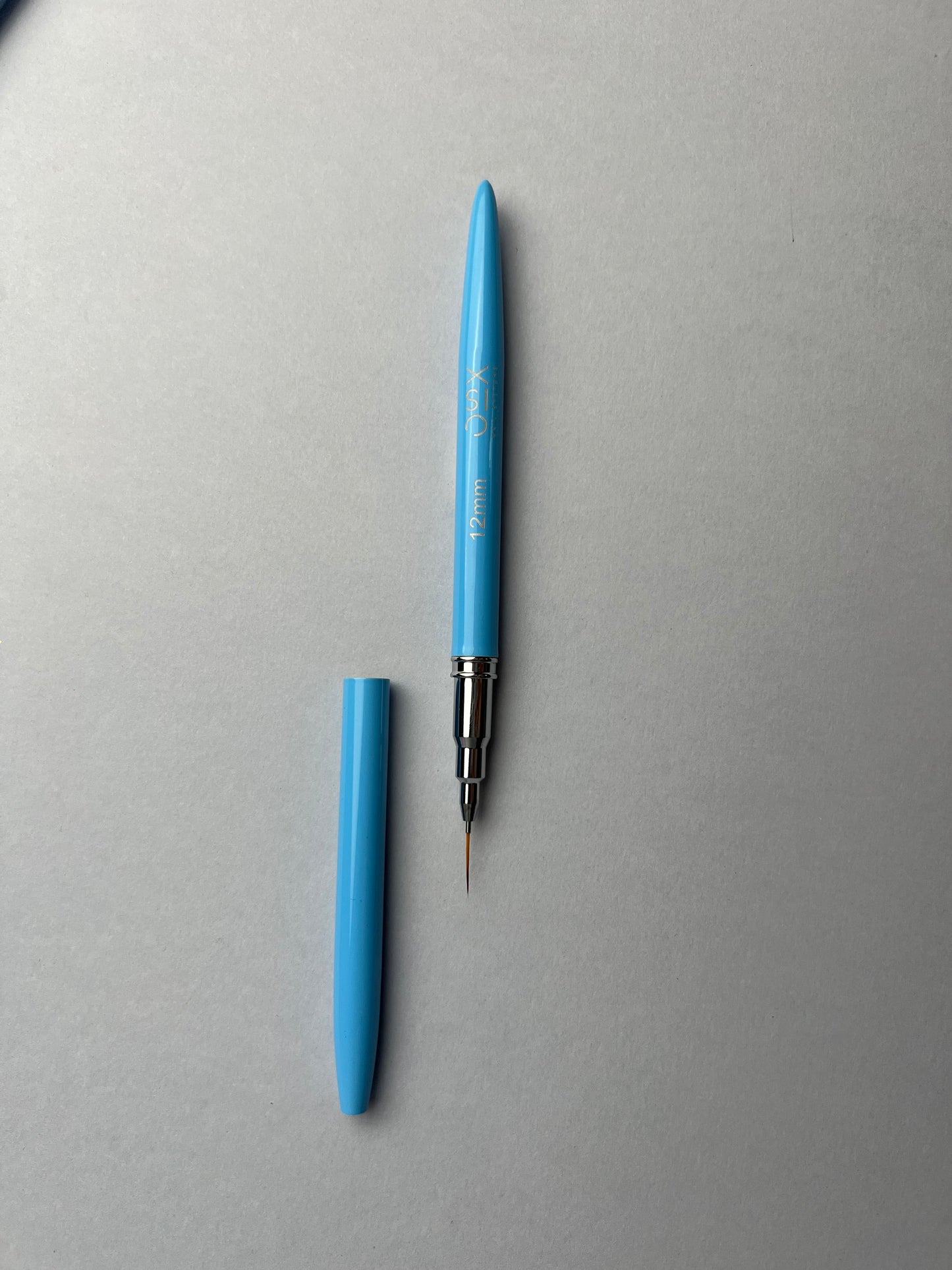 Fine Line Brush 12mm