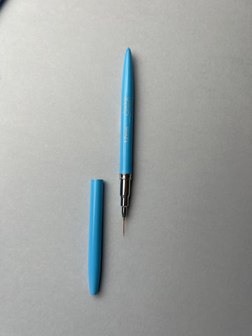 Fine Line Brush 12mm