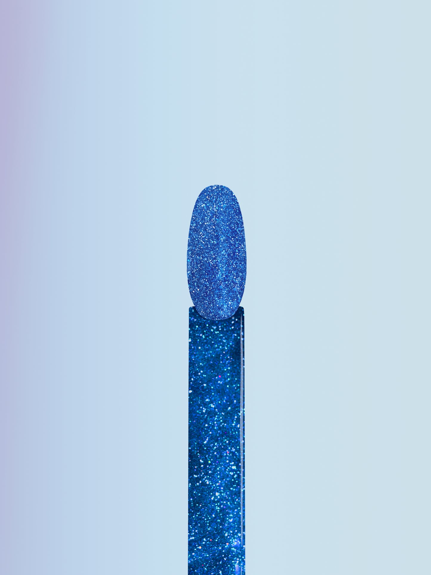 Avatar Blue - Reflect gelinis lakas 8ml (Be TPO)