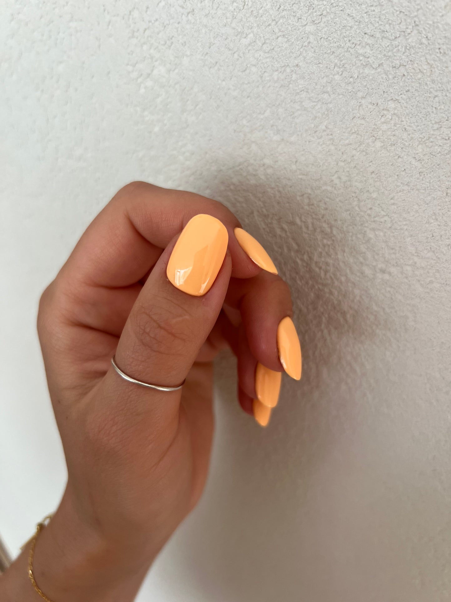 Honey Love - Gel Polish 8ml (TPO-free)