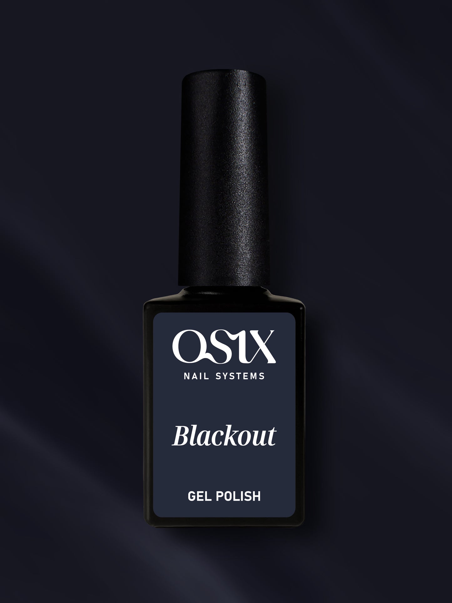 Costa Rica - Gel Polish 8ml (TPO-free)