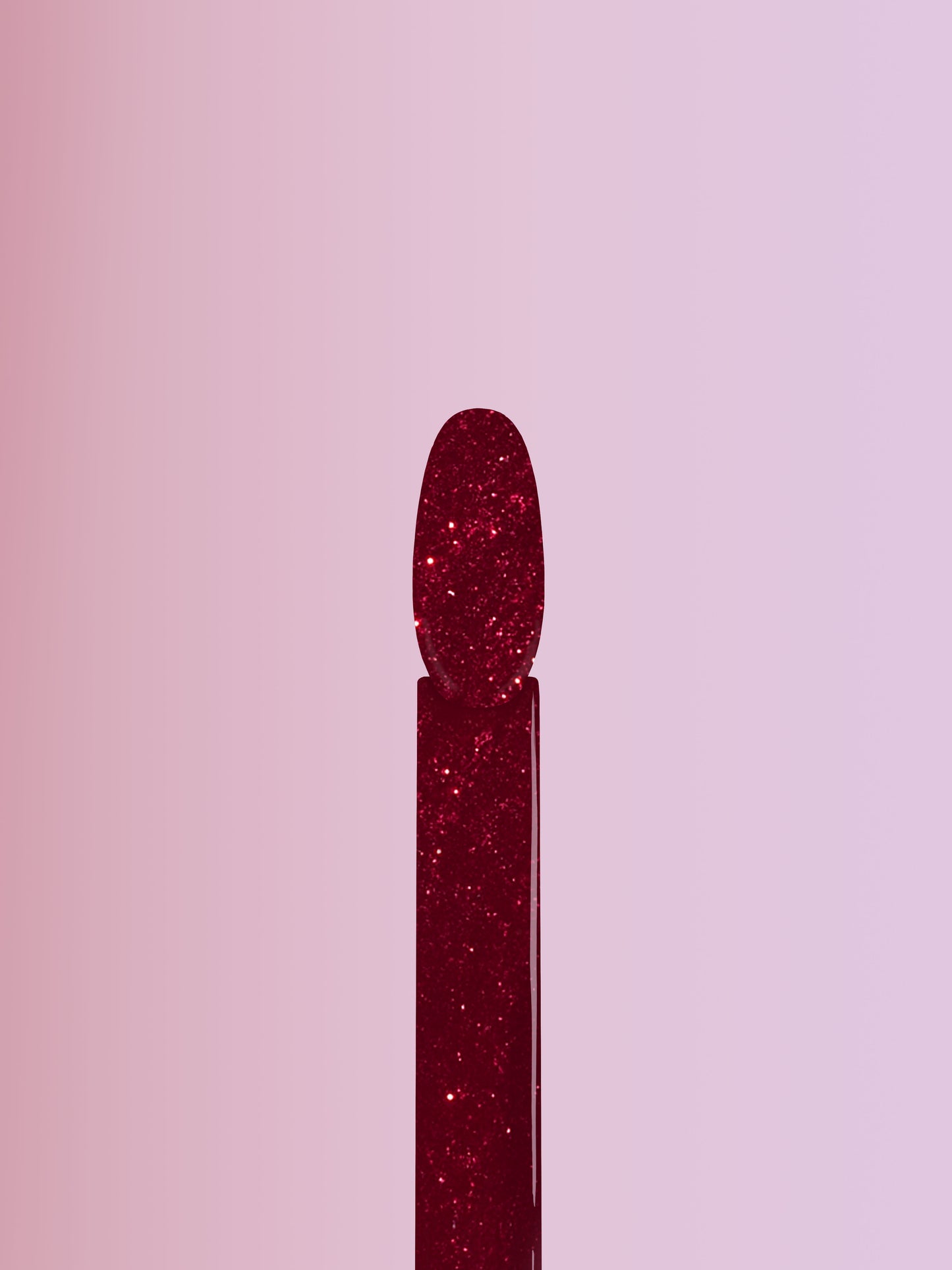 Burlesque - Gelinis lakas 8ml (Be TPO)