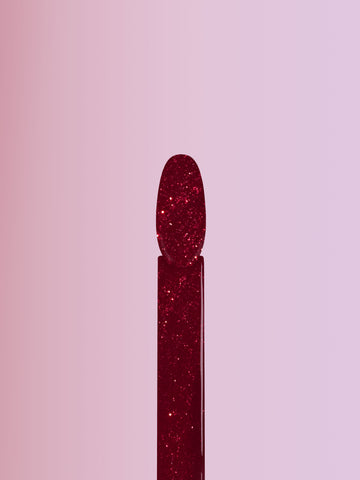 Burlesque - Gelinis lakas 8ml (Be TPO)