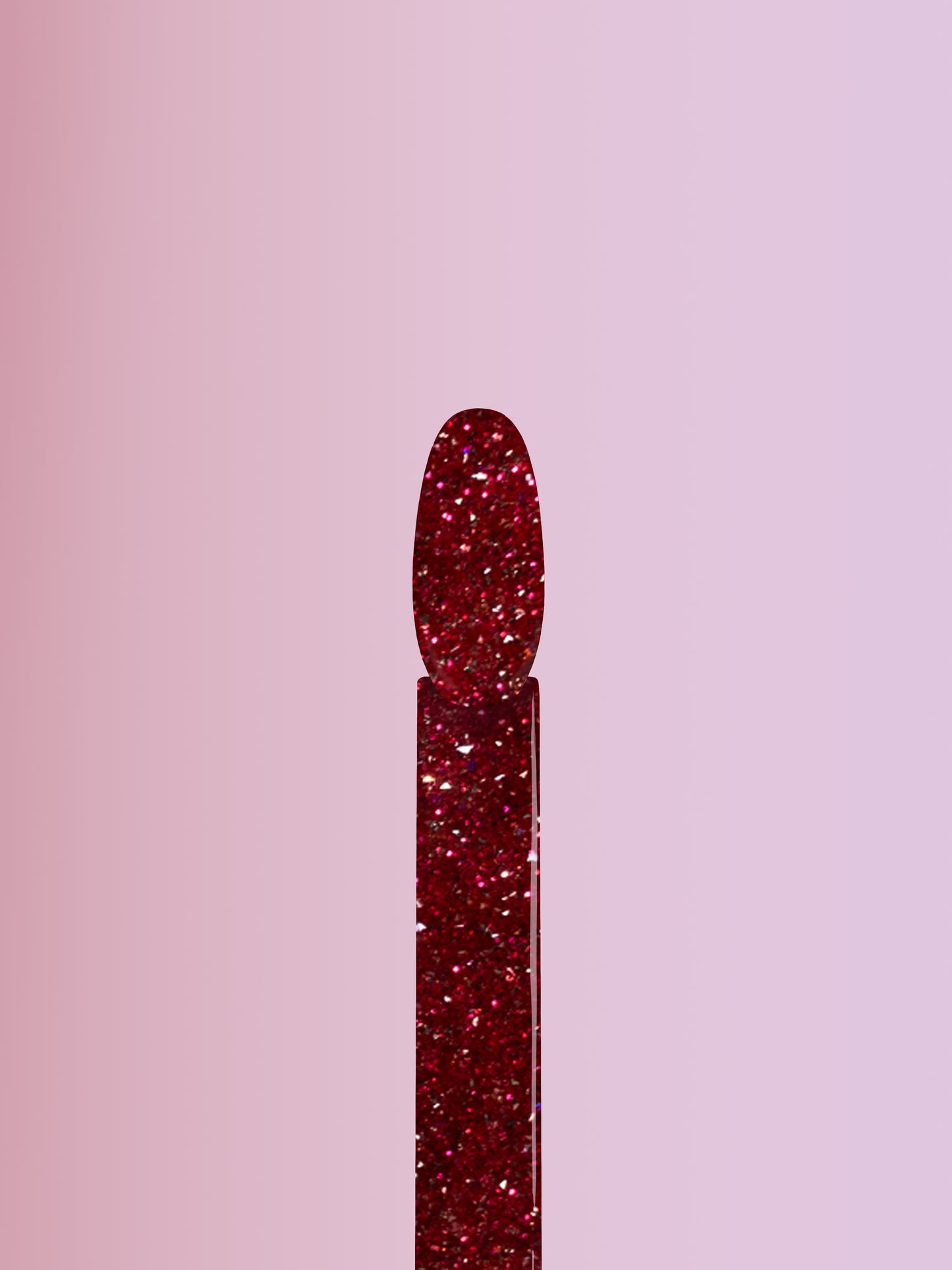 Casino Royal - Reflect gelinis lakas 8ml (Be TPO)