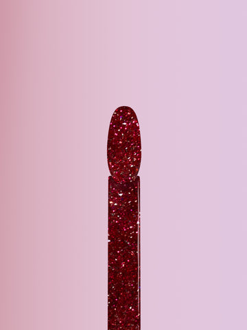 Casino Royal - Reflect gelinis lakas 8ml (Be TPO)