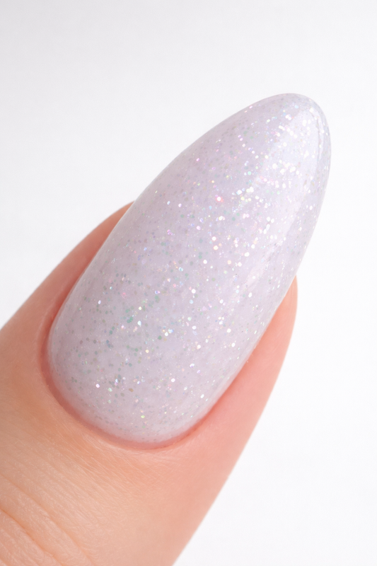 Unicorn Base - Maskuojanti bazė 10ml (Be TPO)