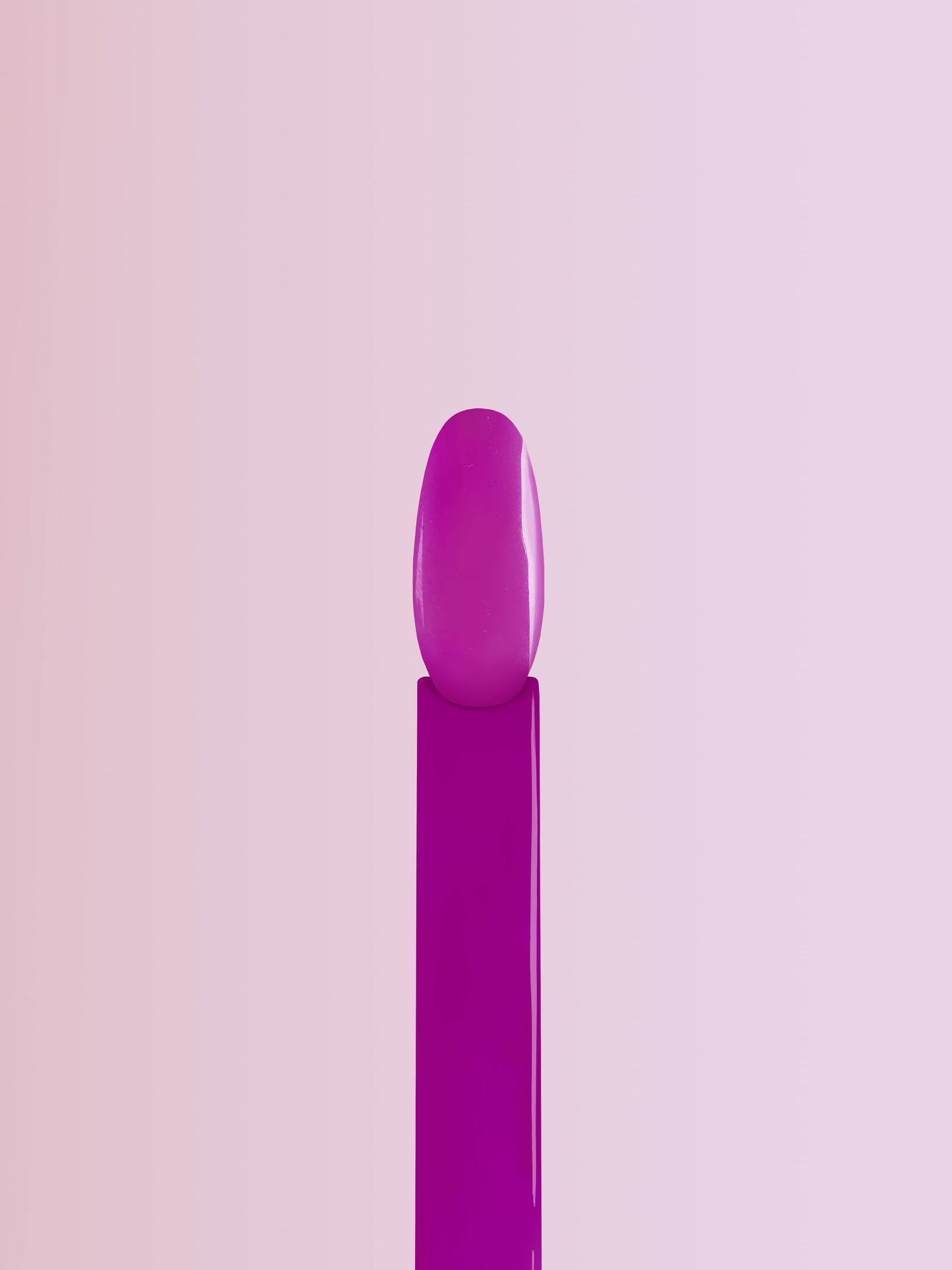 Funky - Gel Polish 8ml (TPO-free)