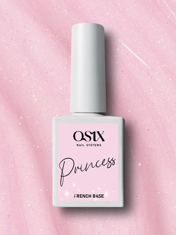 Princess Base - Concealer 10ml (TPO-free)
