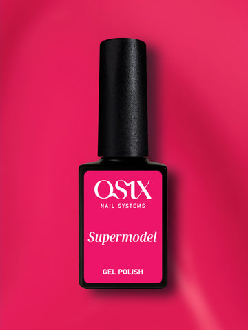 Supermodel - Gel polish 8ml (TPO-free)