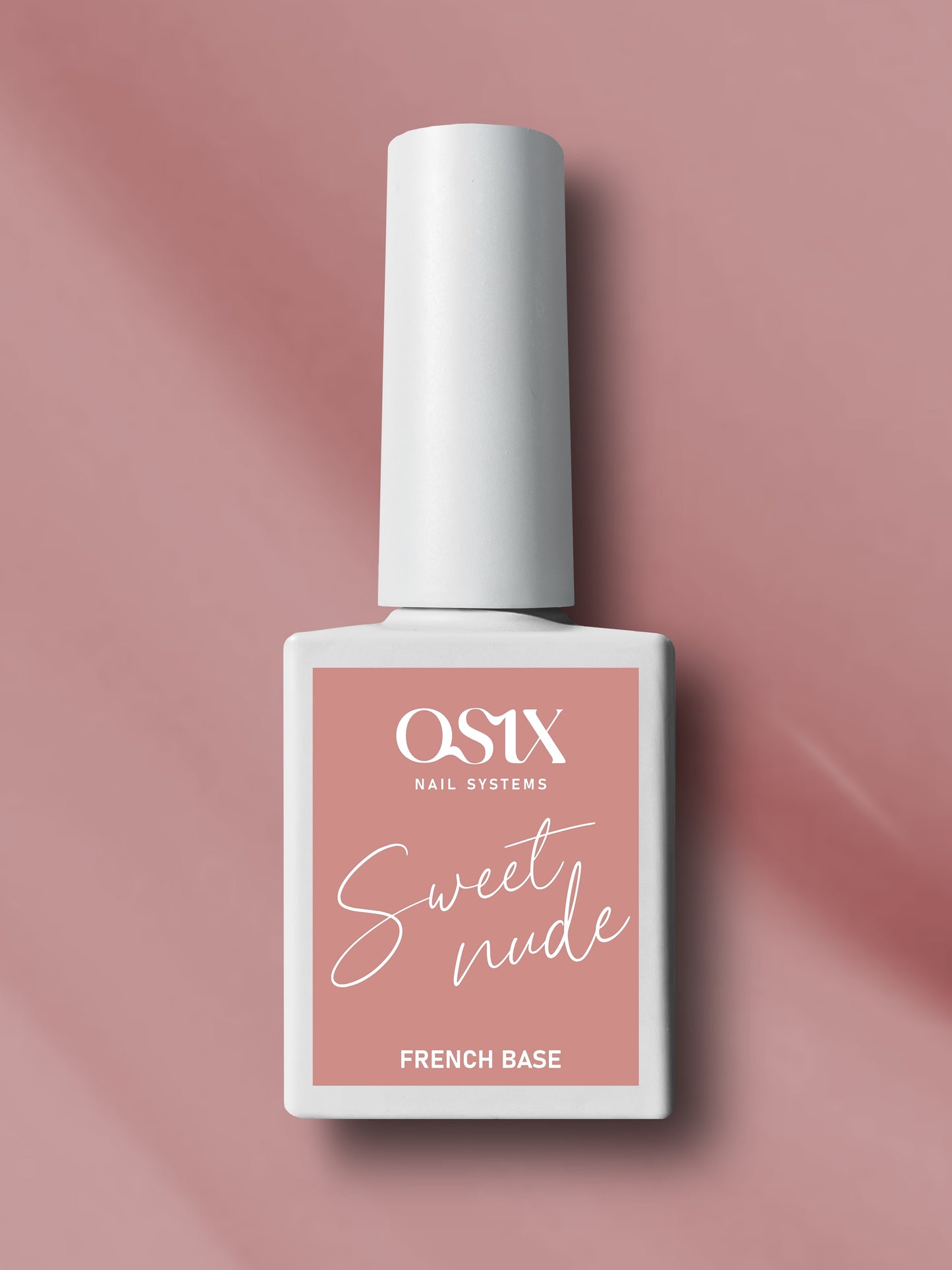 Sweet Nude Base - Concealer 10ml (TPO-free)