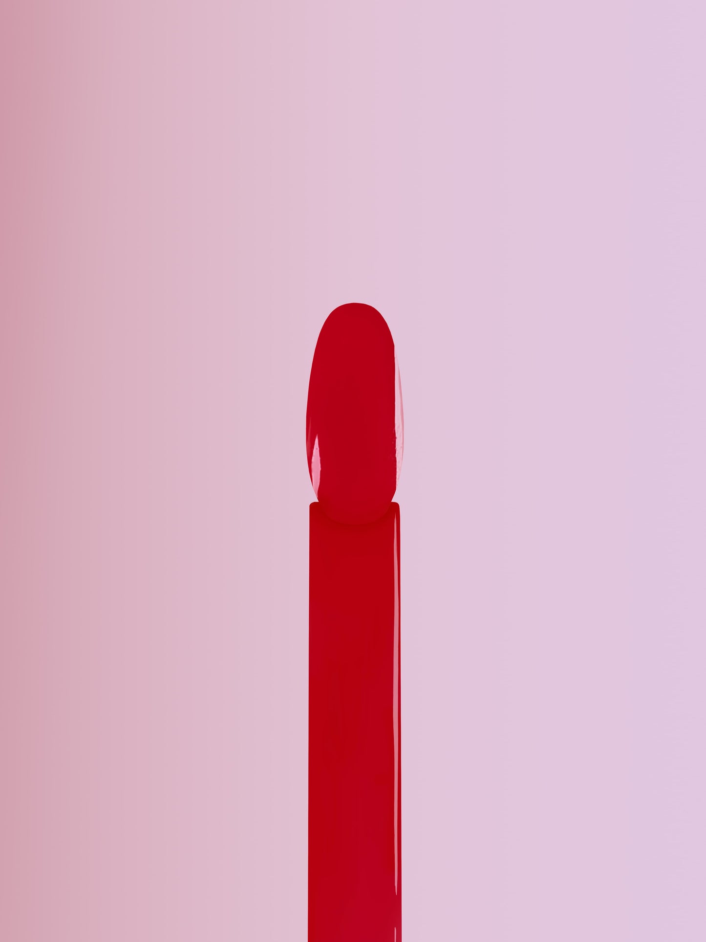 Watermelon - Gelinis lakas 8ml (Be TPO)