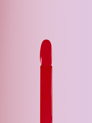 Watermelon - Gelinis lakas 8ml (Be TPO)
