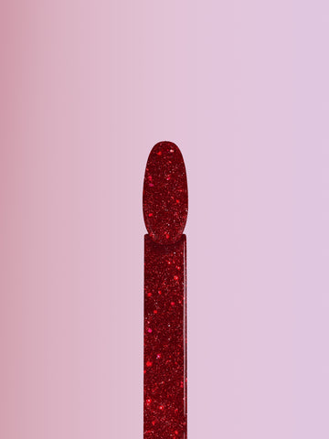 Red Queen - Gelinis lakas 8ml (Be TPO)