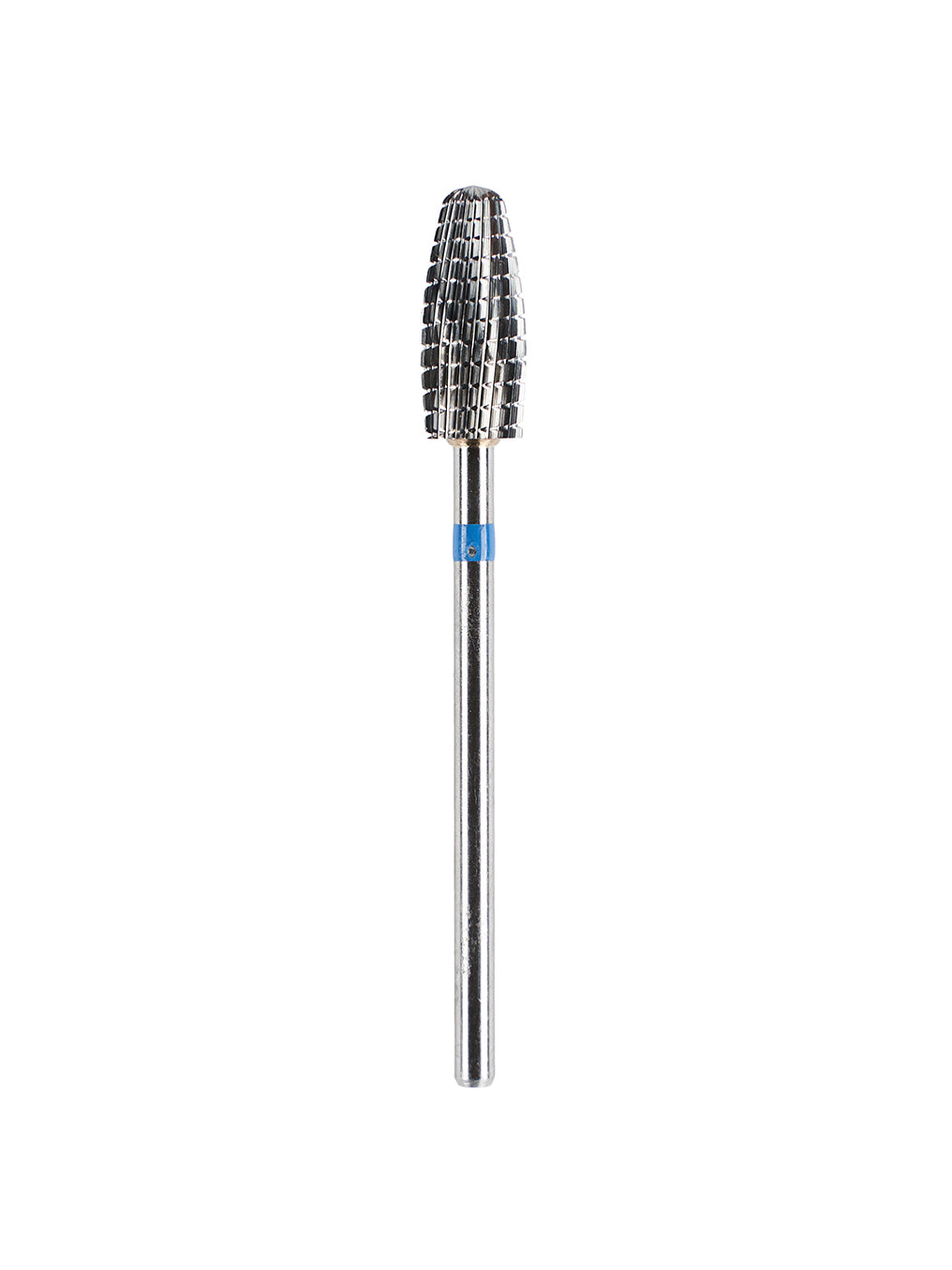 Corn (blue) - Carbide tip