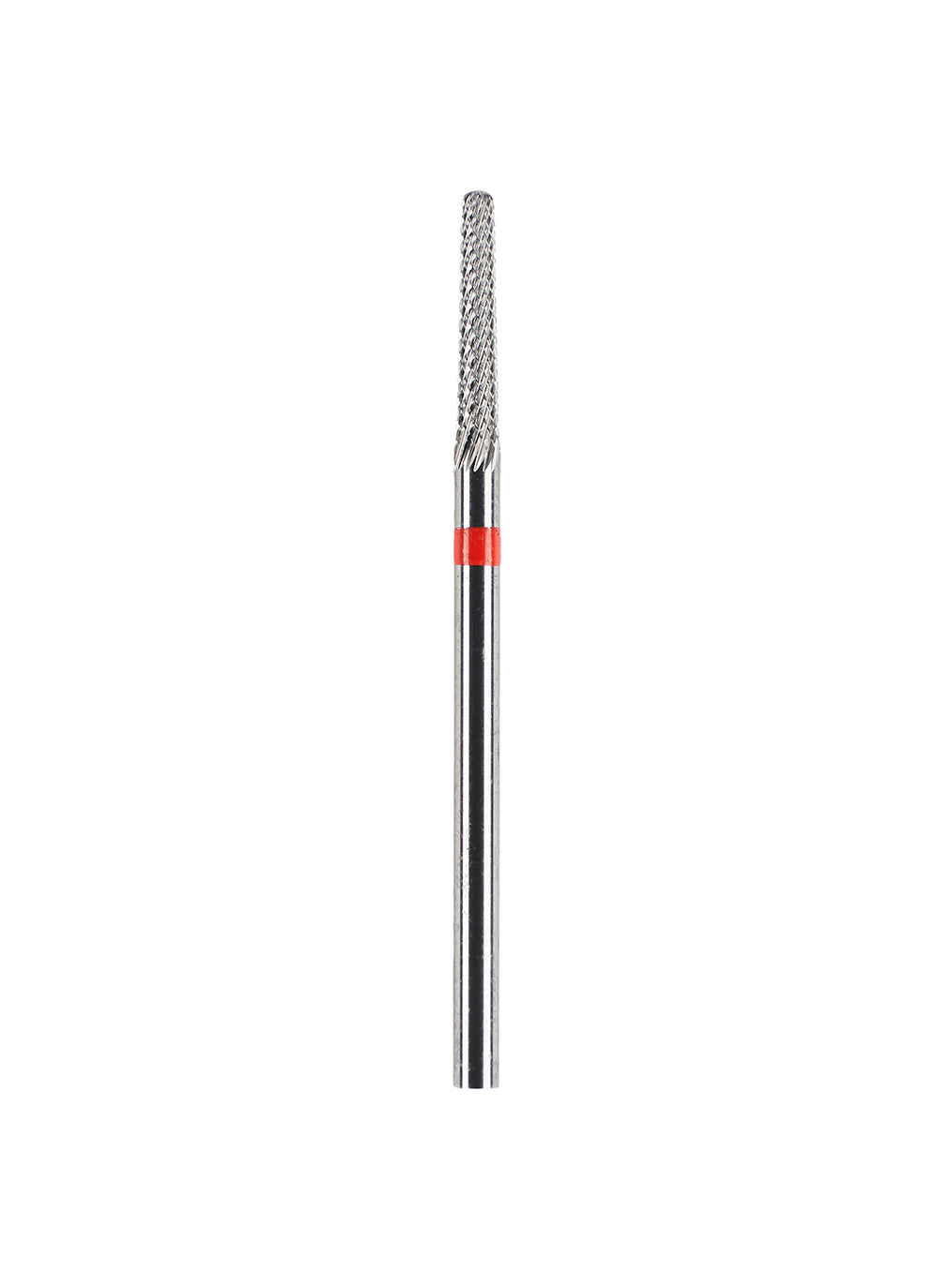 Deburring (red) - Carbide tip