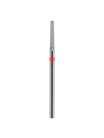 Deburring (red) - Carbide tip