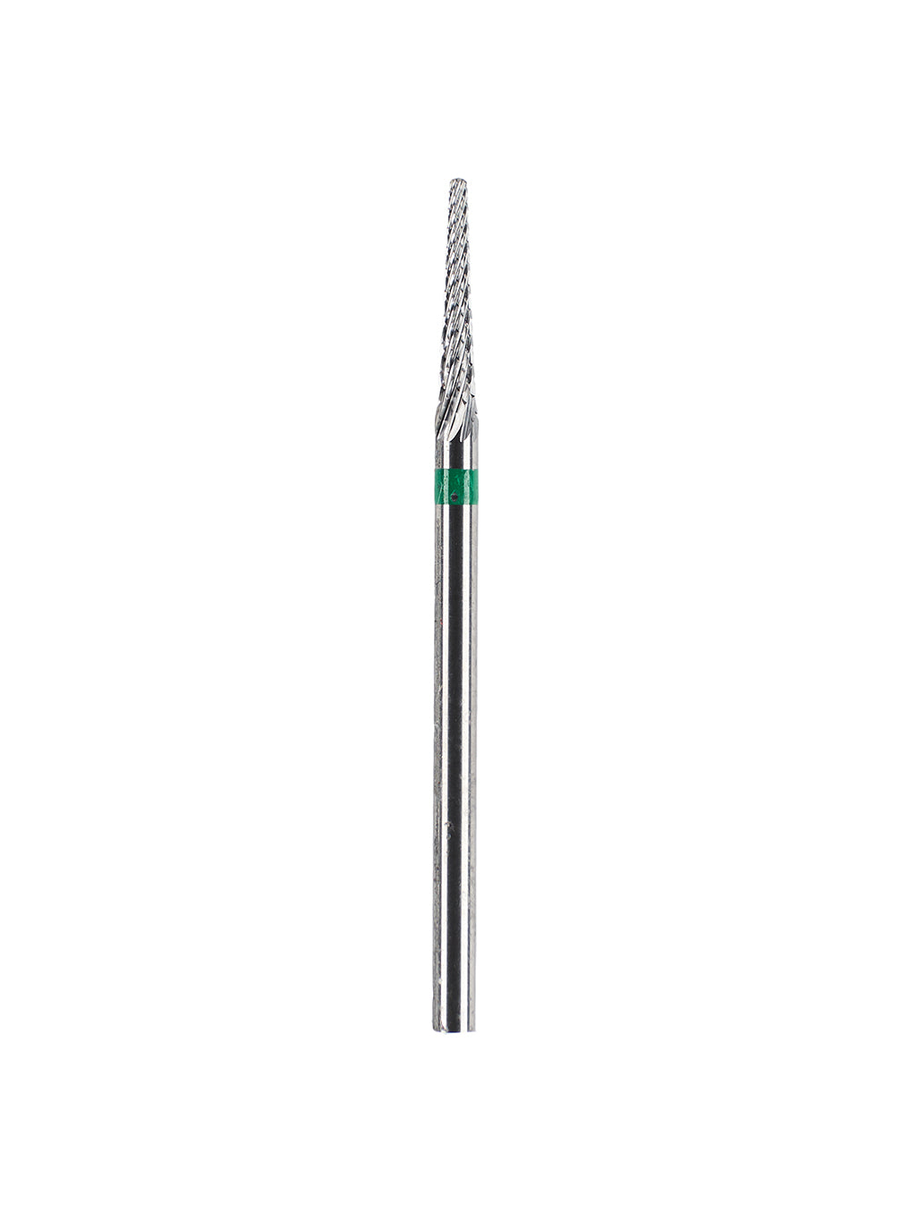 Needle (green) - Carbide tip
