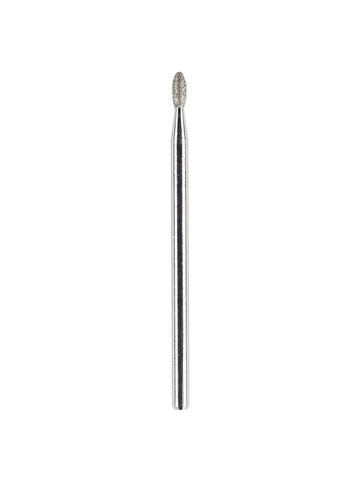 Olive (blue) - Diamond tip