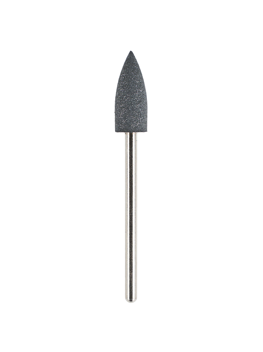 Silicone polishing tip (large)