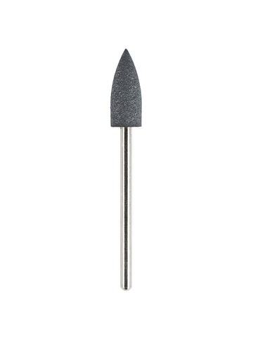 Silicone polishing tip (large)