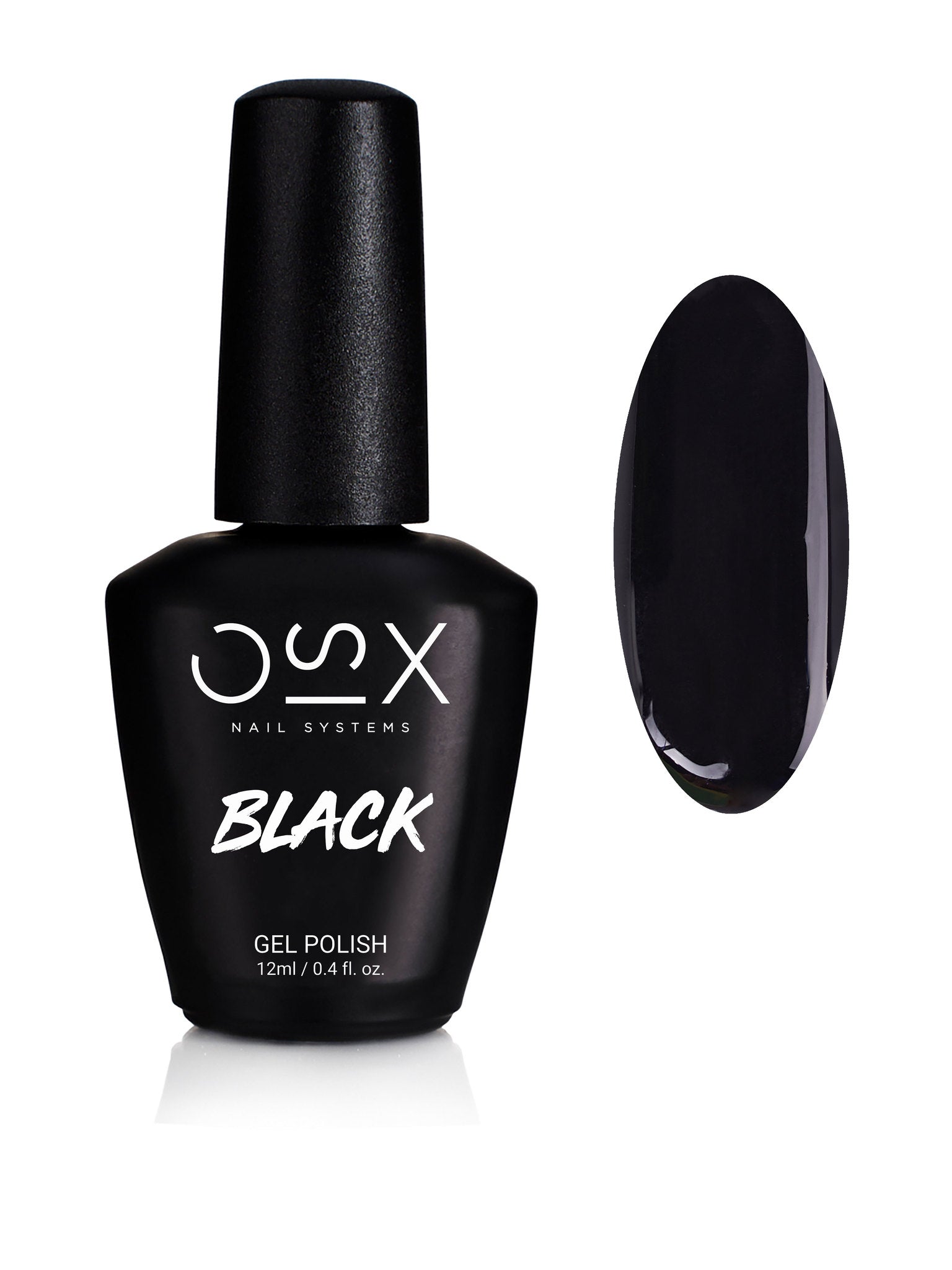 osix-black-gel-polish.jpg?v=