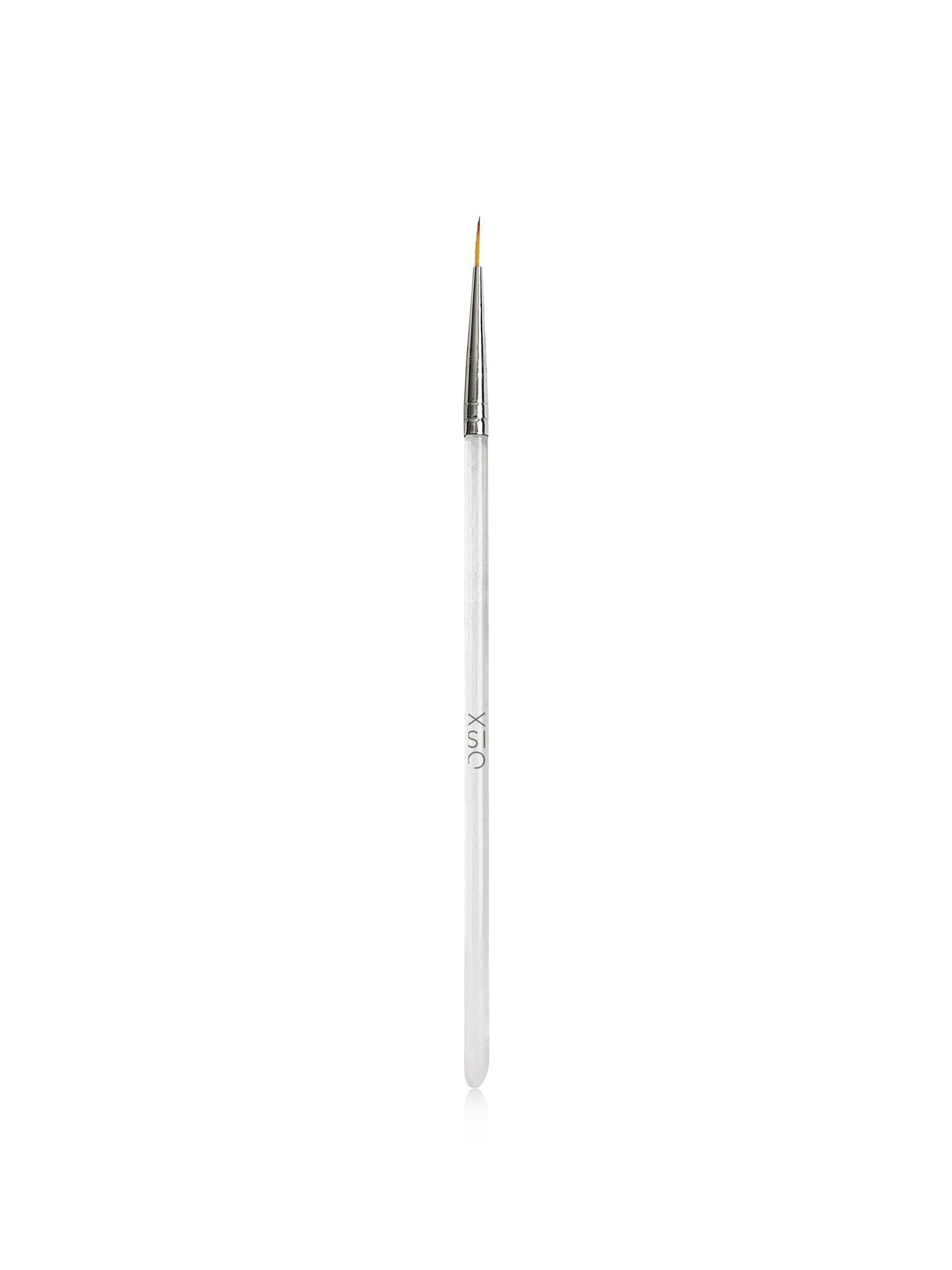 Thin art brush 10mm