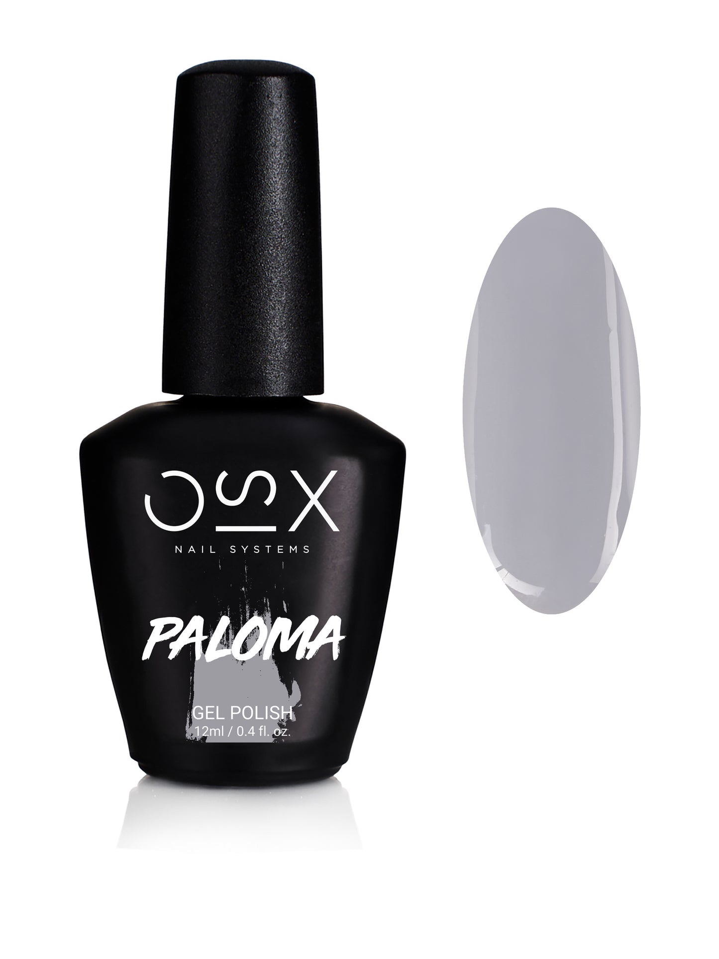 Paloma - Gel polish 12ml