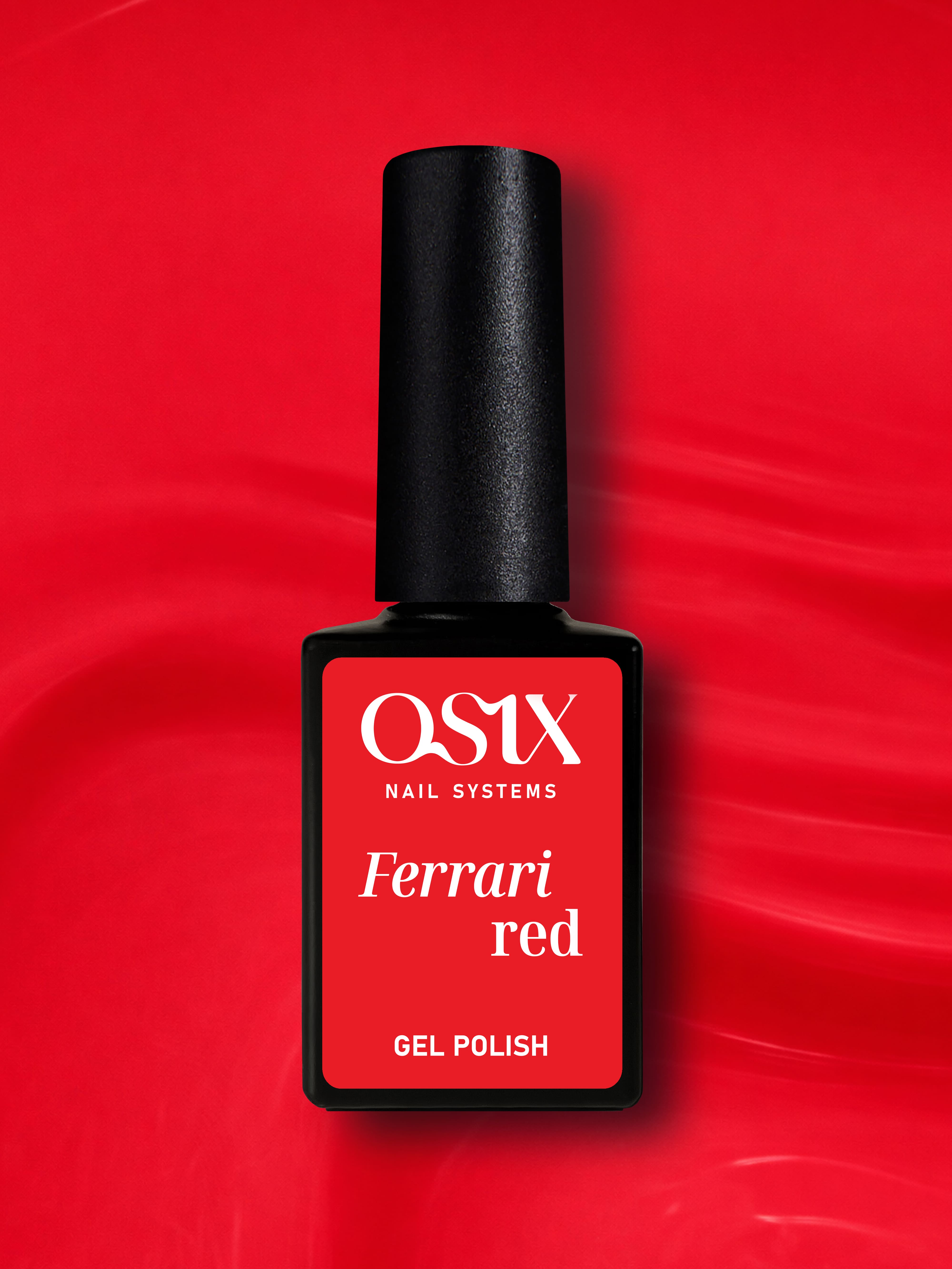 Geliniai lakai (Visi be TPO) – OSIX