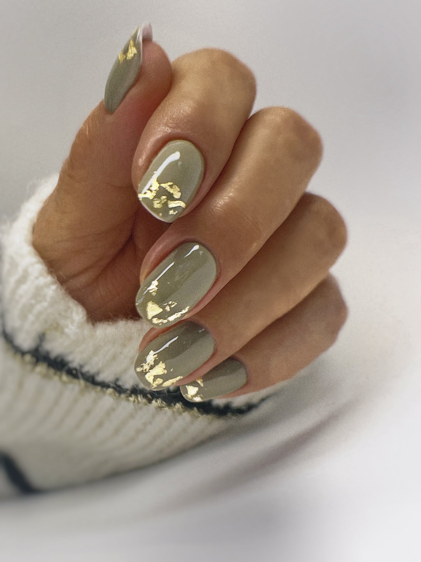 Beacholic - Gel Polish 8ml (TPO-free)