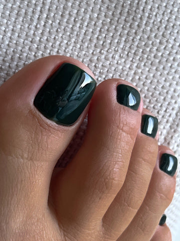 Beacholic - Gel Polish 8ml (TPO-free)