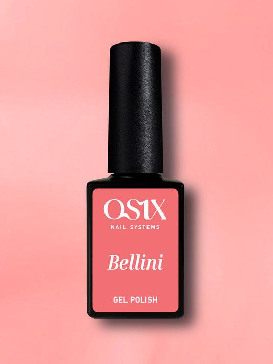 Bellini - Gel polish 8ml (TPO-free)