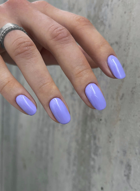 Fortuna - Gel polish 8ml (TPO-free)