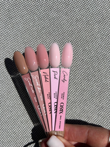 Sweet Nude Base - Concealer 10ml (TPO-free)