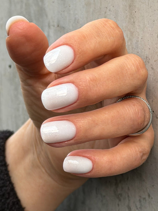Opal Base - Maskuojanti bazė 10ml