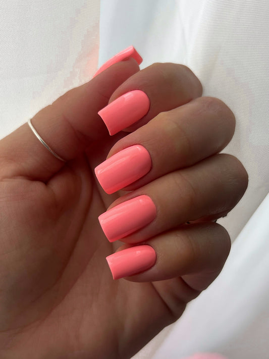 Bellini - Gel polish 8ml (TPO-free)