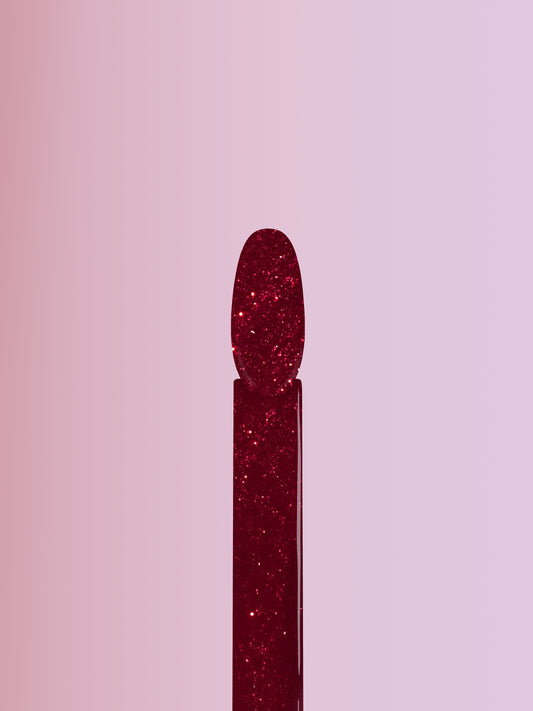 Burlesque - Gelinis lakas 8ml (Be TPO)