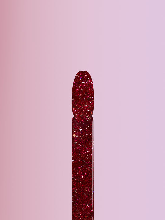 Casino Royal - Reflect gelinis lakas 8ml (Be TPO)