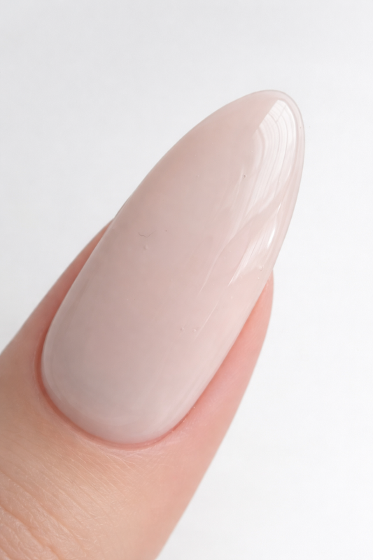 Latte Base - Maskuojanti bazė 10ml (Be TPO)