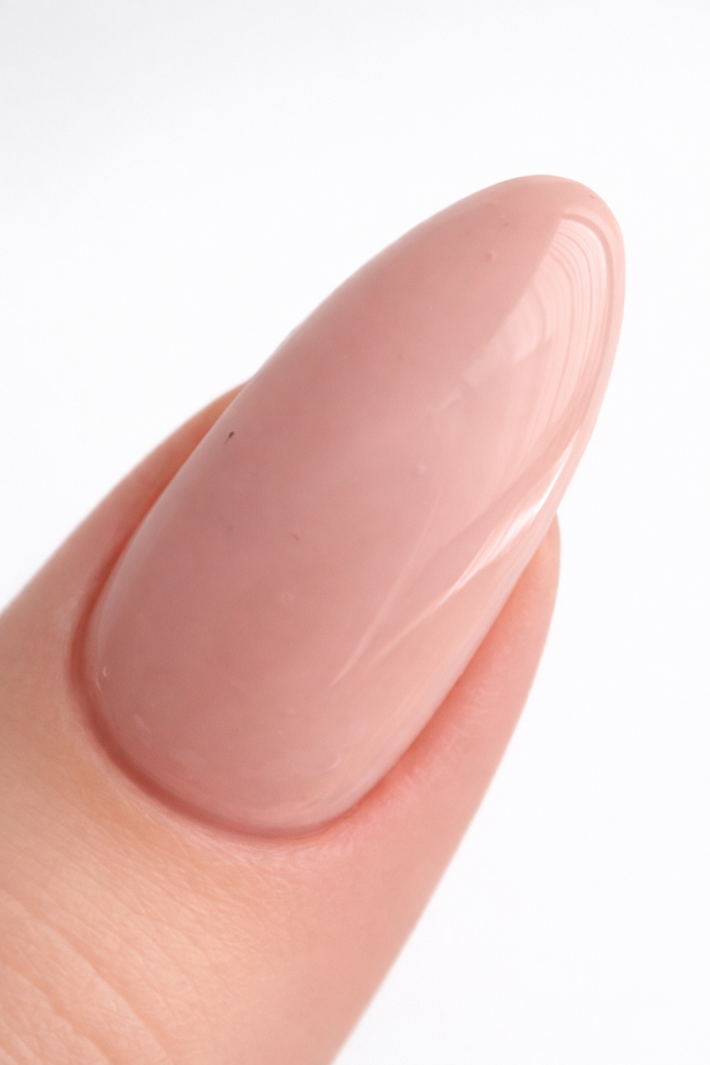 Nude Base - Maskuojanti bazė 10ml (Be TPO)