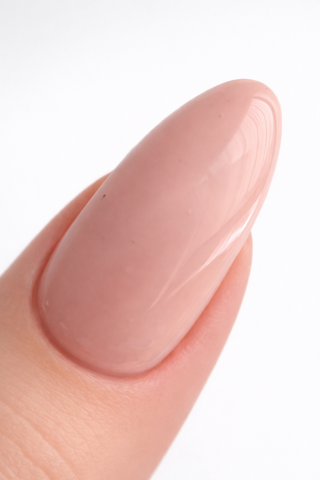 Nude Base - Maskuojanti bazė 10ml (Be TPO)