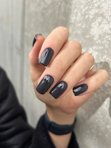 Beacholic - Gel Polish 8ml (TPO-free)