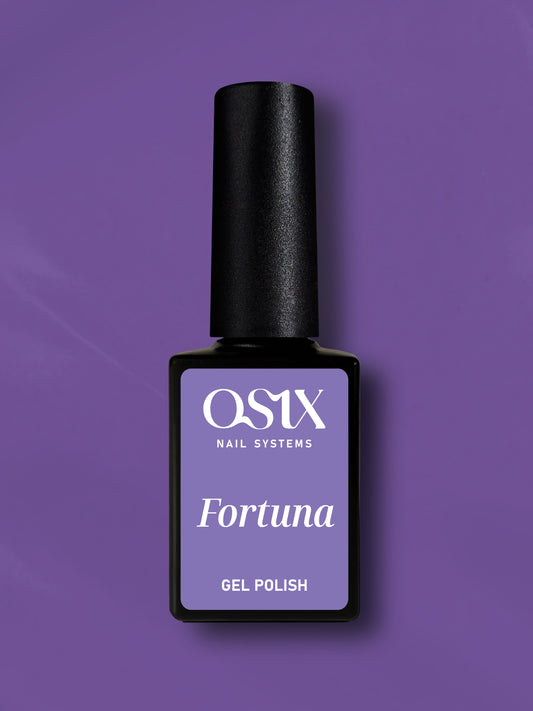 Fortuna - Gel polish 8ml (TPO-free)